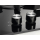 Electrolux EHF3920BOK czarna ceramiczna - 167276 - zdjęcie 3